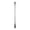 C, variant on HILABEE Gooseneck Mic Adjustable Flexible 360 degree Rotation for KTV Bar Webcasts Meeting C