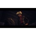 thumbnail image 3 of Jeu vidéo Until Dawn™ pour PS5, 3 of 9