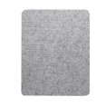 thumbnail image 1 of Mistaha Ironing Felt Pads Portable Heat-Resistant Wool Pressing Mat for Handmade Item Quilting Sewing Ironing, 1 of 8