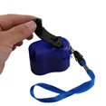 thumbnail image 2 of BTOER Manual USB Hand Crank Charger Generator for Mobile Devices Portable Dynamo Power Source for Travel and Outdoor Activities, 2 of 9