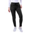 thumbnail image 1 of Adar Pro Scrubs for Women - Ultimate Yoga Jogger Scrub Pants, 1 of 7