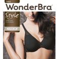 thumbnail image 2 of Soutien-gorge sans armatures WonderBra, 2 of 3