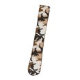 thumbnail image 2 of Alignment Stick Cover Waterproof Plush Protects  Direction Indicator For  Lover, 2 of 8