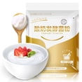 thumbnail image 1 of Yogurt Starter, Yogurt Starter Culture 10Pcs 1 Bag   for Home, 1 of 6