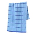 thumbnail image 1 of Btomtd 35X90cm Household Towel Absorbent Bath Gift Towels, Blue, 1 of 6