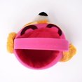 thumbnail image 2 of Panier moyen en peluche Paw Patrol - Skye, 2 of 5