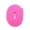 Pink#3, variant on MTBLYS Nylon Hanging Drying Rope Windproof Clothesline 3 Meters Plastic Non-Slip Laundry Line Travel Camping Balcony Use