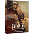 thumbnail image 1 of 1923 Season 1 [DVD]- English only, 1 of 4