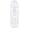 thumbnail image 3 of NUK Smooth Flow Anti-Colic Bottle Newborn Gift Set, 3 of 9