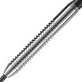 thumbnail image 3 of Harrows Assassin Tungsten Darts (Pack of 3), 3 of 4