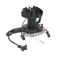 thumbnail image 4 of funtasica Fan Assembly Parking Heater Parts 4500RPM for 2000 12V, 4 of 8