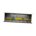 thumbnail image 2 of lionlar 1/64 Model Car Display Case Diorama for Collectible Gift Tabletop Decoration Style D, 2 of 6