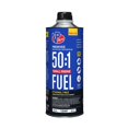 thumbnail image 3 of VP Racing Fuels VPR6238 2 Cycle 50-1 Sef Premixed Ethanol Small Engine Fuel, 1 qt. - Case of 8, 3 of 4