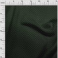 thumbnail image 3 of oneOone Polyester Spandex Black Fabric Abstract Sewing Material Print Fabric By The Yard 56 Inch Wide, 3 of 4