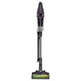 thumbnail image 2 of BISSELL® Pet Hair Eraser® Pet Pro Corded Stick Vacuum Cleaner – Model 2831D – Refurbished (Excellent Condition), 2 of 4