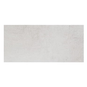 Palisade Carreaux de Dosseret/mur en Vinyle Imbriqué Imperméable 23,2 Po x 11,1 Po pour Cuisine Ou Salle de Bain, Mélange Hivernal (Échantillon 4,5 x 11 Po)