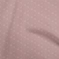 thumbnail image 1 of oneOone Silk Tabby Brown Fabric Texture Craft Projects Decor Fabric Printed By The Yard 42 Inch Wide, 1 of 4