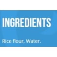 thumbnail image 2 of Blue Dragon Rice Noodles 300gr, 2 of 3