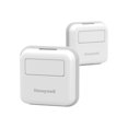 thumbnail image 2 of Honeywell Home Capteur de Pièce Intelligent - Capteur de Température et d'Humidité - Sans Fil (Lot de 2), 2 of 6