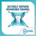 thumbnail image 4 of Pronamel Toothpaste for Enamel Care, Intensive Tooth Enamel Repair, Daily Fluoride Toothpaste, Whitening, 75ml, 4 of 7