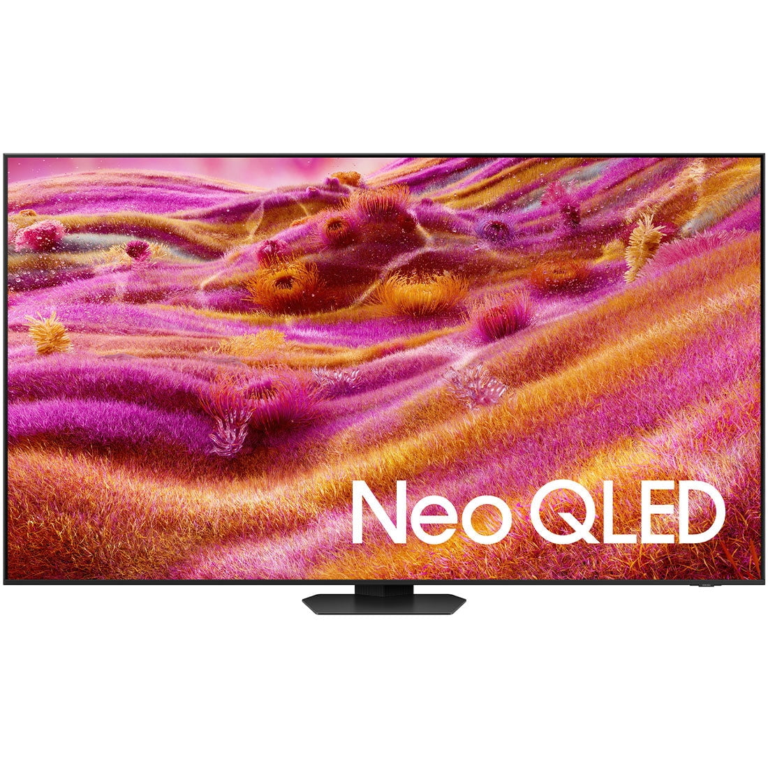 Téléviseur SAMSUNG 65"QN90