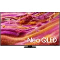 thumbnail image 2 of 43"Qn90 Samsung Tv, 2 of 5