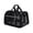 BK, variant on Kcavykas Clearance Sales Home Storage Organiser Cats Carriers Dog Carrier Pet Carrier for Small Medium Cats Dogs Puppies Up to 15 Lb Small Dog Carrier Soft Sided Travel Puppy Carrier