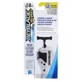 thumbnail image 1 of Beyblade Burst Supergrip Launcher, 1 of 2