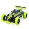 thumbnail image 1 of Bangcool RC Car Creative 1:20 Multidirectional Control off Road Car Racing Car for Kids, 1 of 8