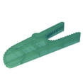 thumbnail image 2 of Wzzjkit Boot Remover for Cowboy Boots Extra Grip Boot Remover for Work Boots Plastic Boots Leather Boots Riding Boots Boot Bootjack for Men Women, 2 of 8
