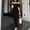 Black, variant on Gspmoly Summer Dresses, Fashion Women Sexy Short Sleeve Strapless Backless Tube Top Evening Long Dress Cocktail Dresses Clearance