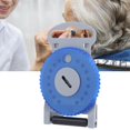 thumbnail image 4 of Mini Size Waterproof Earwax Guards Filters forHearing Aid - 2 Colors, Professional and Durable, 4 of 7