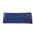 thumbnail image 3 of Sac de Couchage en Duvet d'Oie Ultraléger à une Personne avec Sac de Rangement pour la Randonnée, le Camping, la Randonnée avec Sac à Dos, l'Alpinisme, 3 of 7