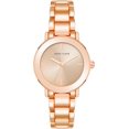 thumbnail image 1 of Anne Klein Montre Bracelet pour Femme, 1 of 3