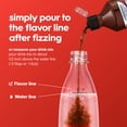 thumbnail image 3 of SodaStream Classics Dr. Pete Drink Mix, 3 of 6