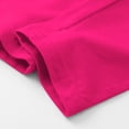 thumbnail image 4 of PEZHADA Comfortable Leggings For Girls Leggings Great For Softness and Breathability, 4 of 9