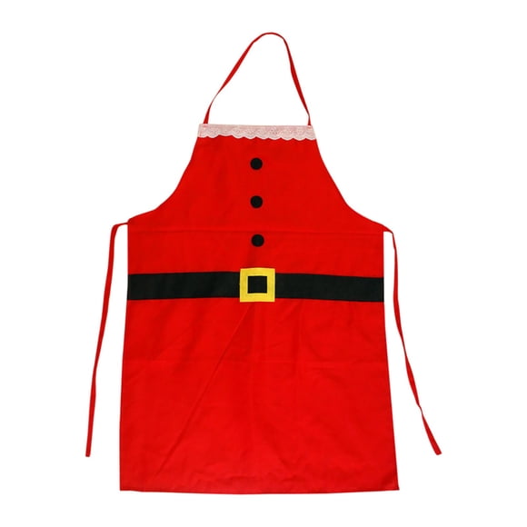 Womens Aprons with Pockets for Cooking Plaid Snowman Aprons Sublimation Apron Outdoor Chef Apron Strap for Aprons Christmas Decorations Christmas Commodities Christmas Aprons Christmas Family Party
