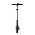 thumbnail image 3 of SWAGTRON App-Enabled Swagger 5 Boost Electric Scooter with Upgraded 300W Motor, 3 of 8