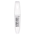 thumbnail image 3 of Rimmel London Ultimate Lash Boost Mascara Primer, 3 of 3