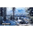 thumbnail image 3 of Jeu vidéo SnowRunner pour (PS5), 3 of 9