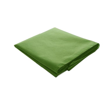 Catégorie de Produit Protectrice - Housse de Sac pour Arbre de Jardin Cour Arbuste Givre Hiver Protection Chaude Patio et Jardin - Liste de Titres Concurrents de Plateforme