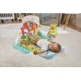 thumbnail image 4 of VTech Tapis d'éveil baby sport - Version anglaise, 4 of 9