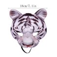 thumbnail image 3 of Easter Party Makeup Tiger Animal Cartoon Party Halloween Party 9 Party Halloween Party 9 Party Halloween Party 9 Party Halloween Party 9 Party Halloween Party 9 Party Halloween Party 9 Party, 3 of 4