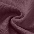 thumbnail image 5 of Wancir Bras for Women 2025 New Woman's Solid Color Thin Style Ventilate Large Size Bra without Steel Rim, 5 of 5