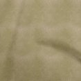 thumbnail image 1 of oneOone Cotton Poplin Olive Green Fabric Abstract Texture Sewing Craft Projects Fabric Prints By Yard 56 Inch Wide, 1 of 4