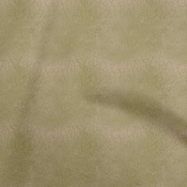 oneOone Cotton Poplin Olive Green Fabric Abstract Texture Sewing Craft Projects Fabric Prints By Yard 56 Inch Wide