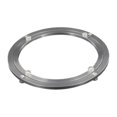 thumbnail image 3 of simhoa Rotating Turntable Bearing Art Crafts for TV Monitor Stand Catering Services 10inch, 3 of 8