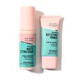 thumbnail image 5 of Hard Candy Sheer Envy Glow Setting Spray, 5 of 5