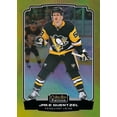 thumbnail image 4 of 2022-23 Upper Deck O-Pee-Chee Platinum Hockey Cards (Blaster Box), 4 of 9