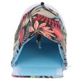 thumbnail image 3 of Guinea Pig Bed, Small Animal  Bright Color Soft  For Sugar Glider 17x15cm / 6.7x5.9in, 3 of 8